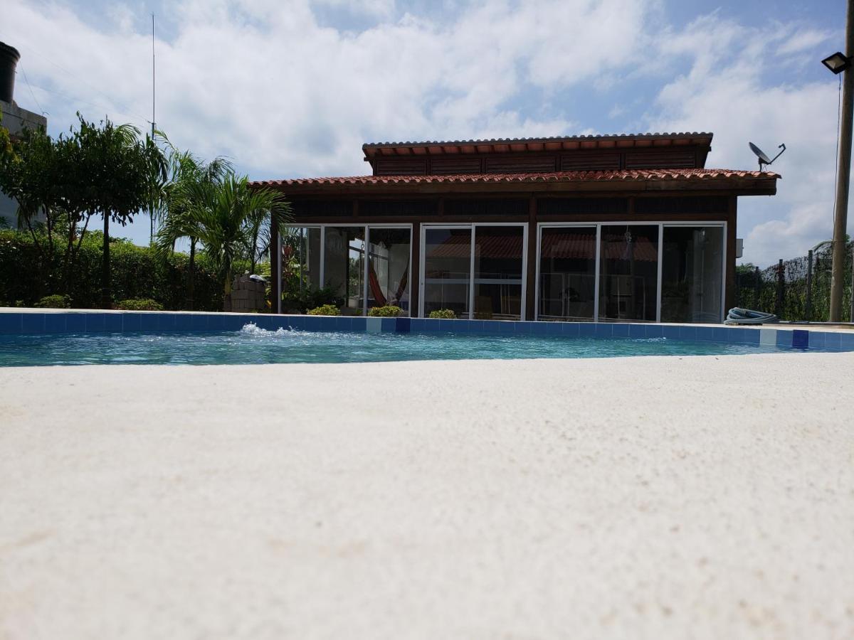 Indigo Beautiful House Palomino
