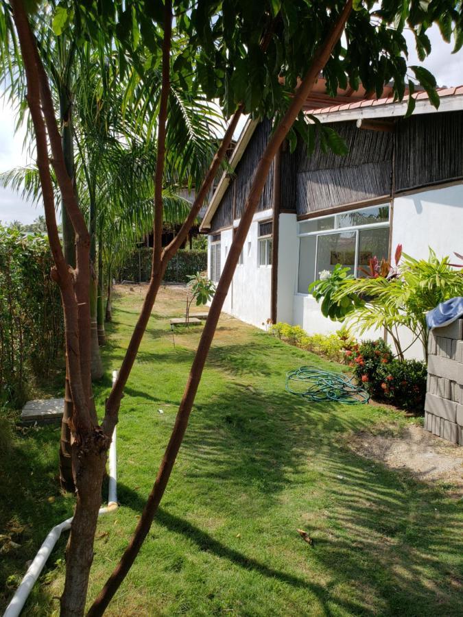 Indigo Beautiful House Holiday home *