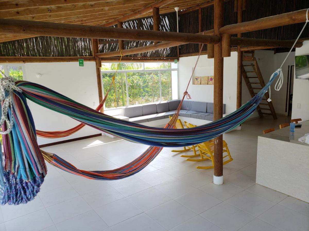 Holiday home Indigo Beautiful House *