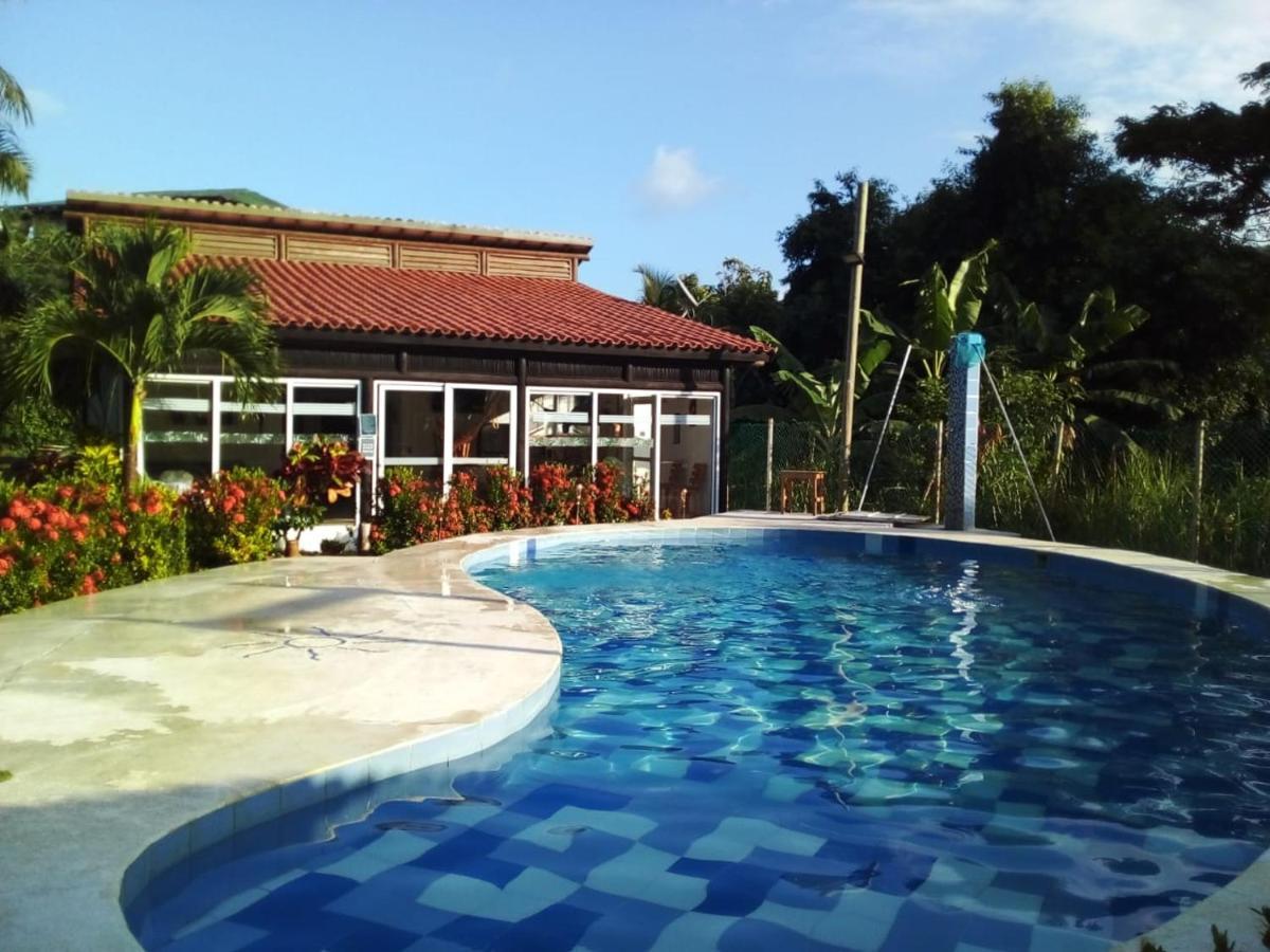 Indigo Beautiful House Holiday home *