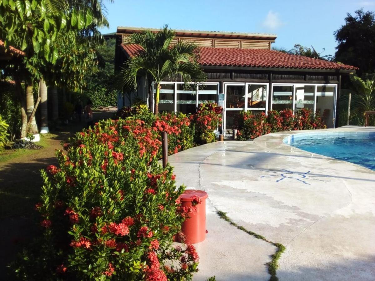 Indigo Beautiful House Holiday home *