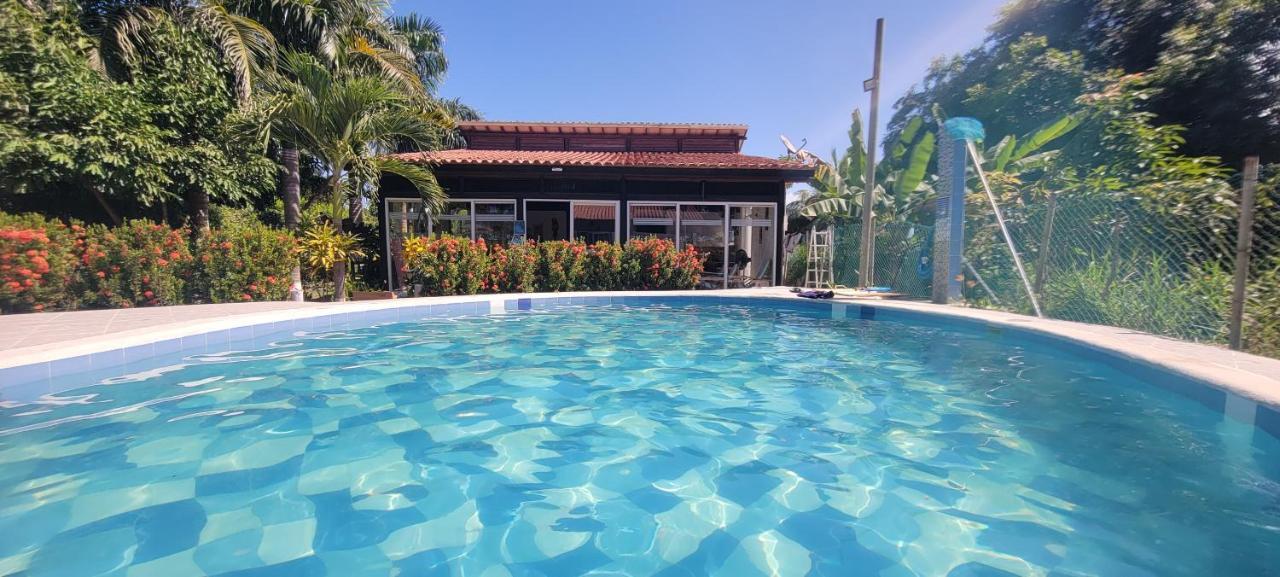 Indigo Beautiful House * Palomino