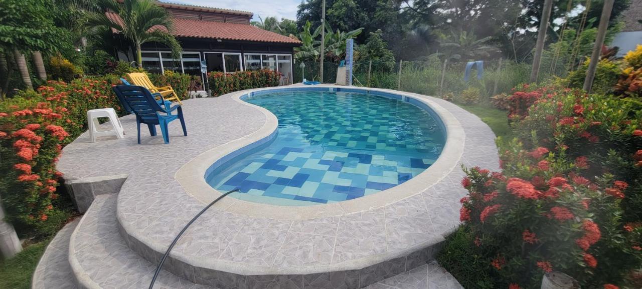 Indigo Beautiful House Holiday home *