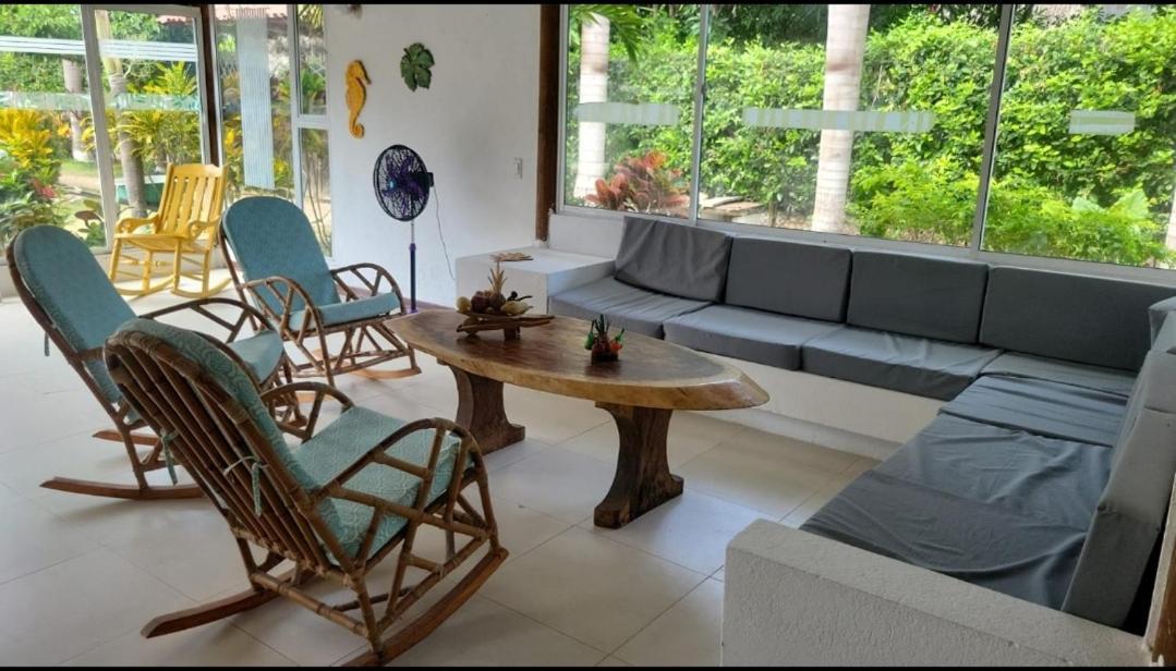 Indigo Beautiful House Holiday home
