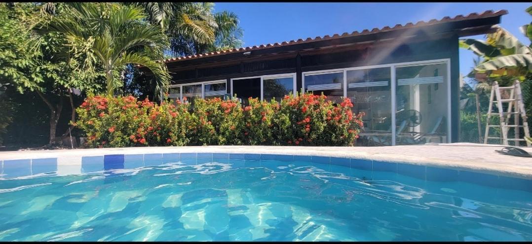 Holiday home Indigo Beautiful House Palomino