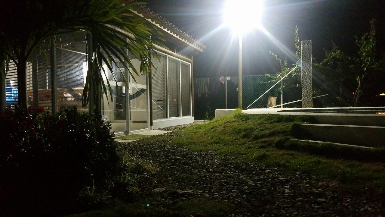 Holiday home Indigo Beautiful House Palomino