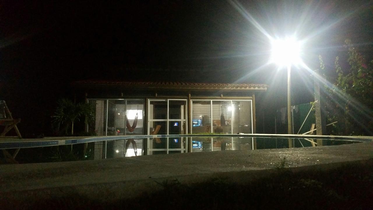 Holiday home Indigo Beautiful House *