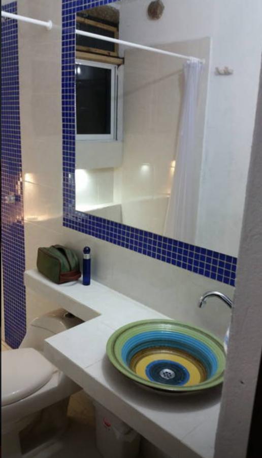 Holiday home Indigo Beautiful House