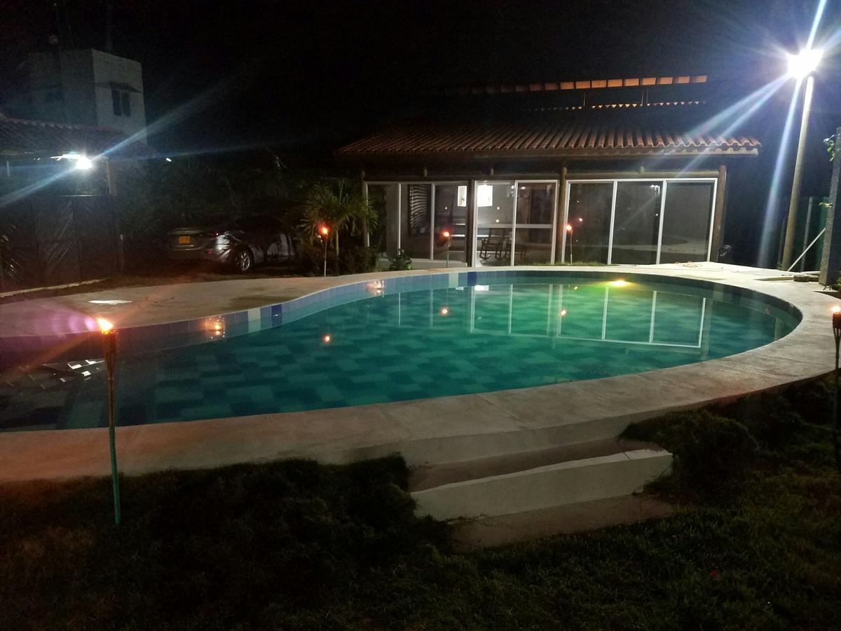 Holiday home Indigo Beautiful House