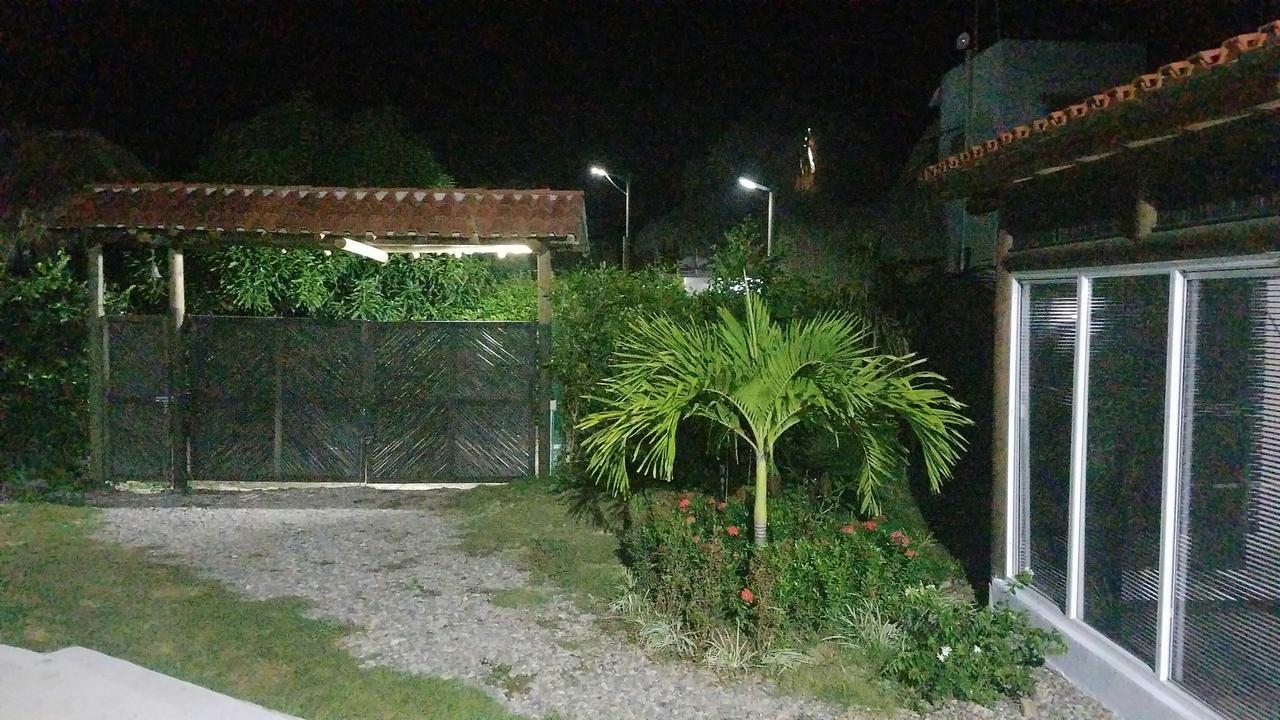 Indigo Beautiful House Holiday home