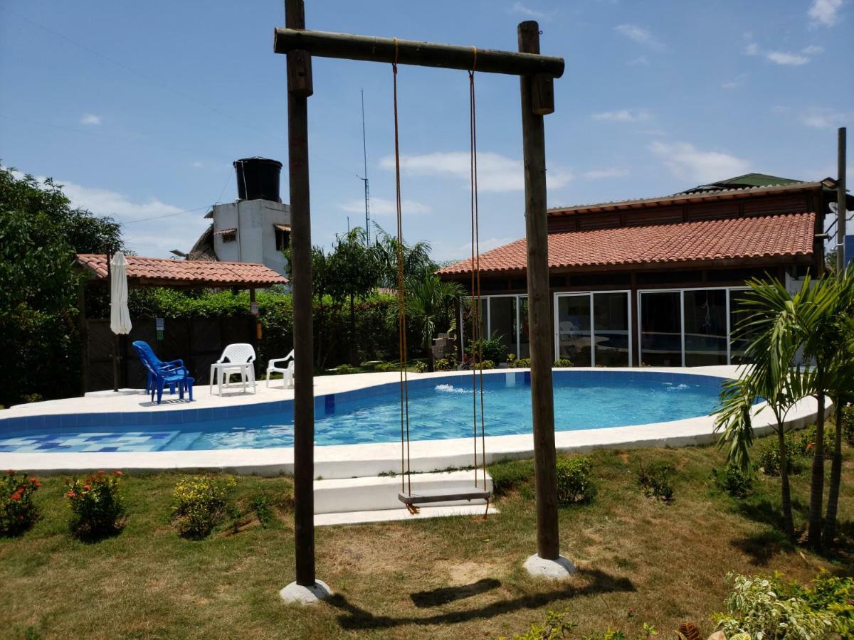 Holiday home Indigo Beautiful House