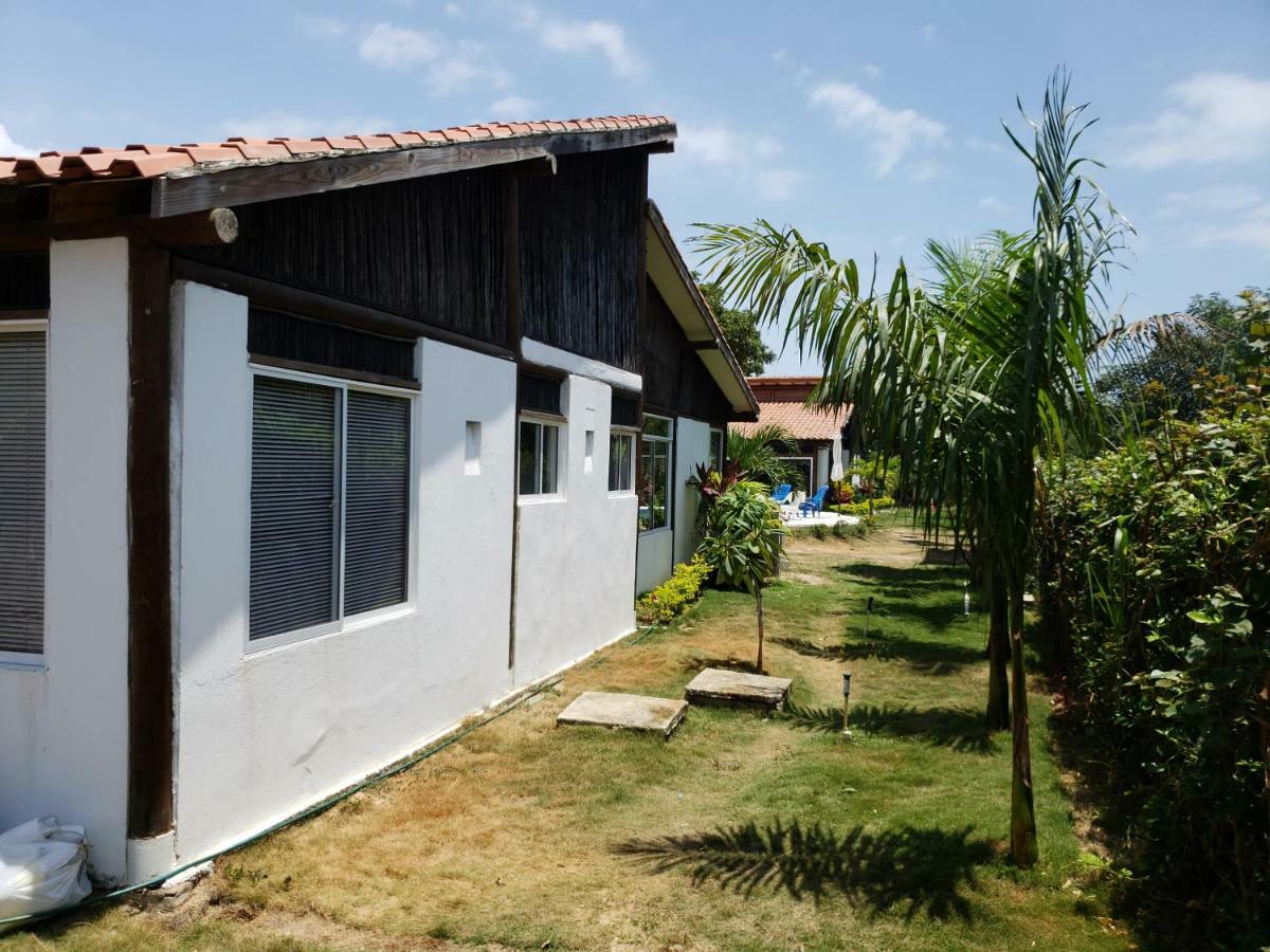 Holiday home Indigo Beautiful House Palomino