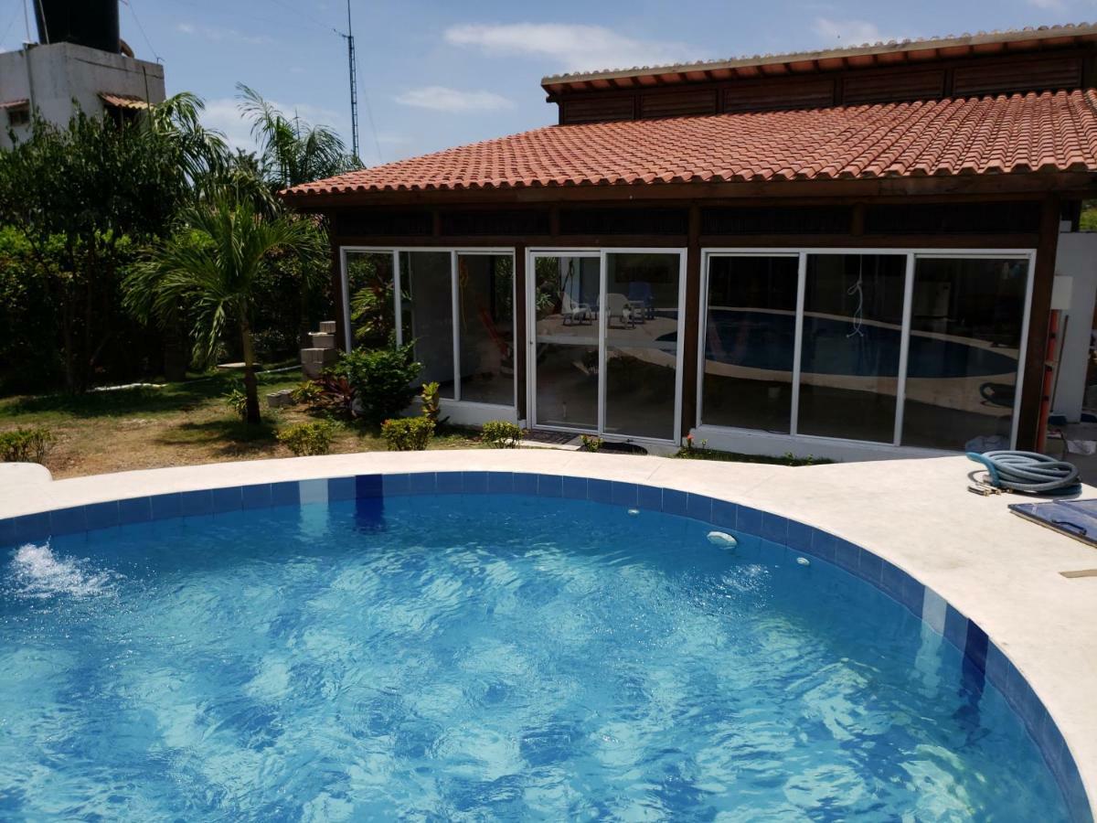 Indigo Beautiful House * Palomino